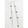 Emoji Zincir Rasta