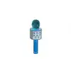 EMR-101 KUTULU KARAOKE MİKROFON