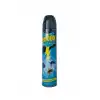 Entox Sinek Ilacı 300 Ml