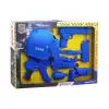 ER-117M Swat Mini Set