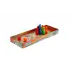 ER-134 STRİKE MASTER BOWLİNG
