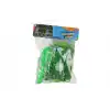 ER-509 FROGY WATER GUN SU TABANCASI