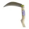 Eco Lounge Erdal Bursa Katlanır Testereli Bıçkı No:5 - 32 cm