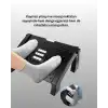 Ergonomik Ayak Destek Ve Masaj Platformu – Denge Ve Konfor Bir Arada