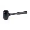 Ergonomik Lastik Tokmak No:60