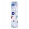 Ergonomik Tasarım Power Floss Mekanik Diş Ve Ağız Temizleme Aleti