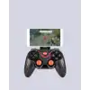 Ergonomik Tasarımlı Çok Yönlü Wireless Gamepad