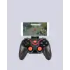 Ergonomik Tasarımlı Çok Yönlü Wireless Gamepad