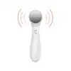 Ergonomik Tasarımlı Pratik İyonizer Yüz Temizleyici