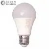 ERKLED ERK 2042 Led Ampul 12W Beyaz Işık 6500K E27 Duy