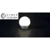 ERKLED ERK 2042 Led Ampul 12W Beyaz Işık 6500K E27 Duy