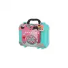 ERN-819 Heroes Toys Pasta Oyun Seti