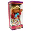 ERP-080985 KUTULU ALMİRA BEBEK -VRD