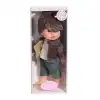 ERP-661358  Masal Anlatan Rüzgar Bebek