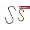 Es - S Kanca 4x100 - 5 Adet