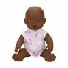 Esmer Bebek Dada 35CM 1 adet