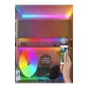Esnek Şerit Neon Led 5M