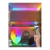 Esnek Şerit Neon Led 5M