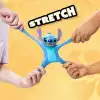 Esneyebilen Disney Stitch Figür 25 cm