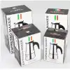 Espresso Maker (Moka Pot) 4 Fincan