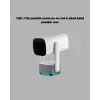 Ev Tipi 720p HD Projeksiyon Cihazı