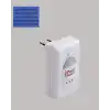 Ev Ve Ofis İçin Etkili Böcek Ve Kemirgen Kovucu