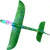 Eva Işıklı Uçak 48 cm
