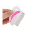 Evcil Hayvan Bit Tarağı