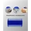 EVCİL HAYVAN TAKRAK SETİ