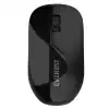 EVEREST SMW-973 KABLOSUZ MOUSE