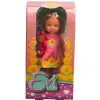 Evi Love Flowers  SMB-105733686  - 1 Adet Stokta Olan Gönderilir