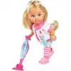 Evi Love Home
