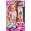 Evi Love Home