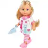 Evi Love Home