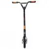Evo 2 Tekerlekli Dirt Rider Turuncu Scooter