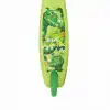 Evo 3 Tekerlekli Dino Move N Groove Işıklı Scooter