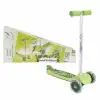 EVO SCOOTER 3TKR DİNO MOVE N GROOVE IŞIK