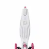 EVO SCOOTER 3TKR IŞIKLI BURST MAX 50KG