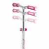 EVO SCOOTER 3TKR IŞIKLI BURST MAX 50KG