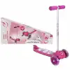 EVO SCOOTER 3TKR UNİCORN 20 KG PMBE