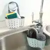 Evye Sepeti