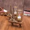 Eyfel Kum Saati