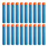 F0040 Nerf N Serisi Dart 20li Yedek Paket