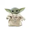 F1119 Star Wars, The Child Animatronik Figür
