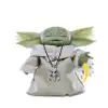 F1119 Star Wars, The Child Animatronik Figür