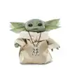 F1119 Star Wars, The Child Animatronik Figür