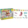 F1259 Play-Doh Dişçi Seti +3 yaş