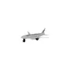 F1909A  DISPLAYDE SÜRTMELİ YOU UÇAĞI TR DESIGN