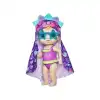 F2568 Baby Alive Sunshine Love Bebeğim +3 yaş