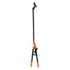 F2ak7cl - Yüksek Dal Makası 1500 Mm